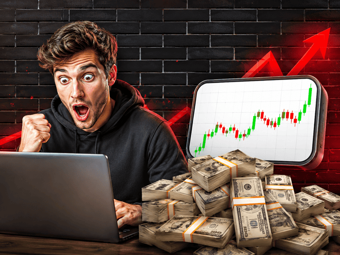 The Honest Truth About Online Business Models